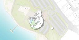 Аквапарк Ахензее, Австрия