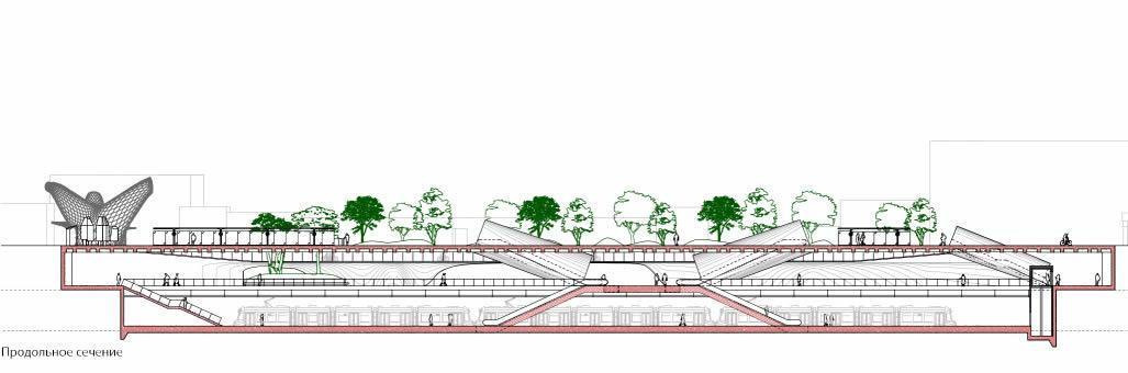 Флейта Мирабелл Зальцбург, Австрия