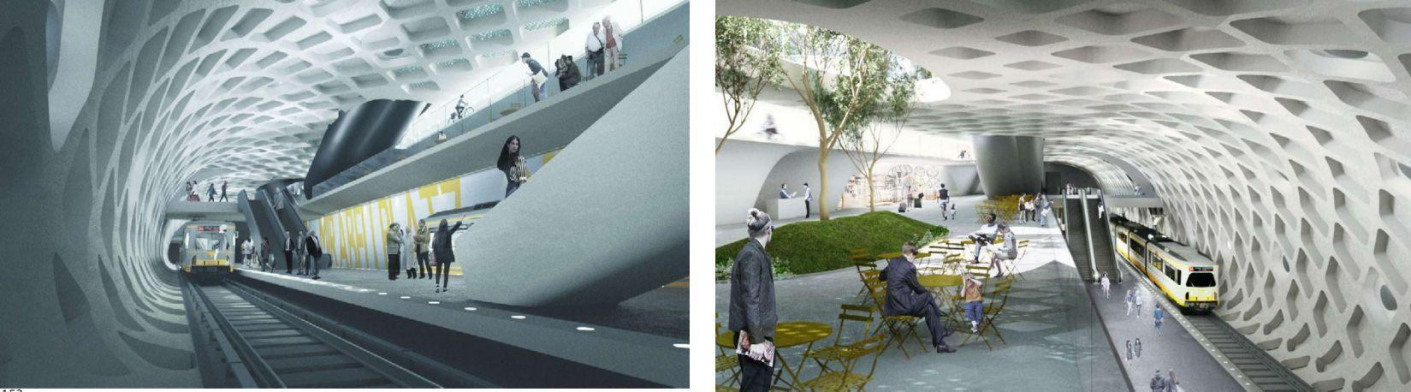 Флейта Мирабелл Зальцбург, Австрия