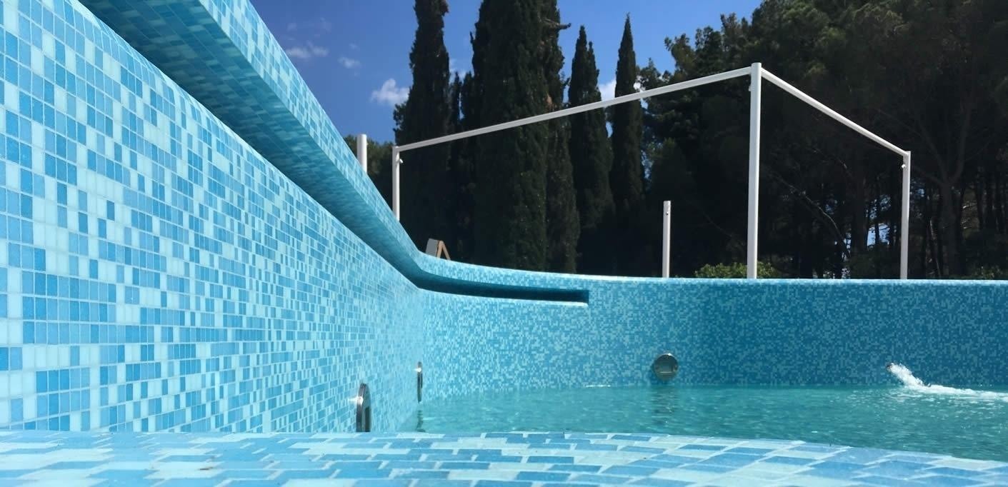 Санаторный комплекс «Южный» Республика Крым, город Ялта, п.г.т. Форос, территория Форос-1