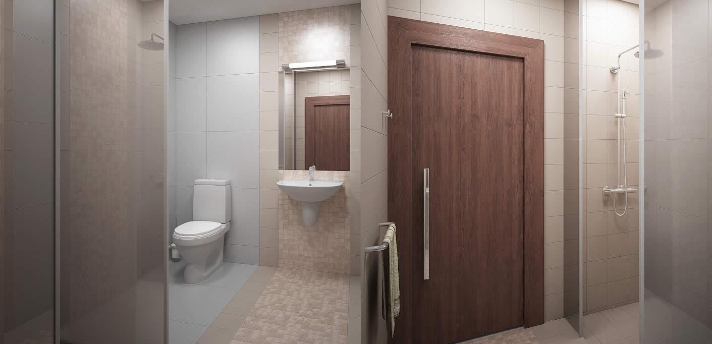 Государственный комплекс «Таруса»